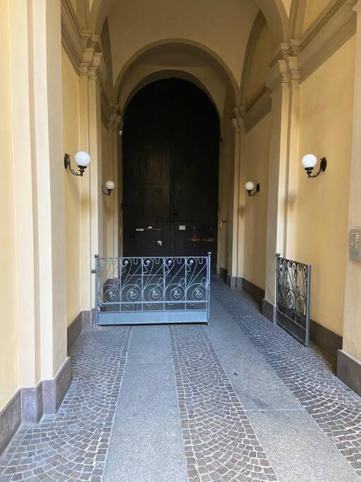 Appartamento Magnifico - Porta Venezia - Wifi ミラノ エクステリア 写真